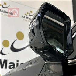 جی ئێم سی یوکۆن